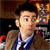 http://upforme.ru/uploads/0016/95/85/5/463895.gif
