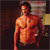 http://upforme.ru/uploads/0016/95/85/5/468239.gif