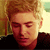 http://upforme.ru/uploads/0016/95/85/5/47551.gif