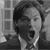 http://upforme.ru/uploads/0016/95/85/5/47625.gif