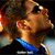 http://upforme.ru/uploads/0016/95/85/5/478002.gif