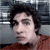 http://upforme.ru/uploads/0016/95/85/5/478496.gif