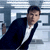 http://upforme.ru/uploads/0016/95/85/5/478587.gif