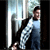 http://upforme.ru/uploads/0016/95/85/5/481899.gif