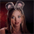 http://upforme.ru/uploads/0016/95/85/5/483588.gif