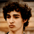 http://upforme.ru/uploads/0016/95/85/5/488575.gif