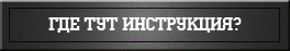 http://upforme.ru/uploads/0016/95/85/5/494678.png