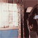 http://upforme.ru/uploads/0016/95/85/5/497297.gif