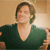 http://upforme.ru/uploads/0016/95/85/5/510979.gif