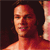 http://upforme.ru/uploads/0016/95/85/5/532557.gif