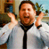 http://upforme.ru/uploads/0016/95/85/5/535493.gif