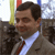 http://upforme.ru/uploads/0016/95/85/5/542423.gif