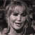 http://upforme.ru/uploads/0016/95/85/5/550820.gif