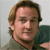 http://upforme.ru/uploads/0016/95/85/5/569061.gif