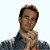 http://upforme.ru/uploads/0016/95/85/5/576127.gif