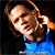 http://upforme.ru/uploads/0016/95/85/5/58245.gif