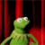 http://upforme.ru/uploads/0016/95/85/5/594895.gif