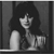 http://upforme.ru/uploads/0016/95/85/5/61708.gif