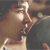 http://upforme.ru/uploads/0016/95/85/5/631105.gif