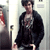 http://upforme.ru/uploads/0016/95/85/5/634019.gif