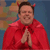 http://upforme.ru/uploads/0016/95/85/5/674632.gif