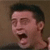 http://upforme.ru/uploads/0016/95/85/5/682121.gif