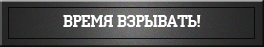 http://upforme.ru/uploads/0016/95/85/5/685889.png