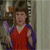 http://upforme.ru/uploads/0016/95/85/5/695390.gif