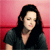 http://upforme.ru/uploads/0016/95/85/5/727641.gif