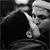 http://upforme.ru/uploads/0016/95/85/5/731306.gif