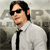 http://upforme.ru/uploads/0016/95/85/5/745085.gif
