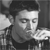 http://upforme.ru/uploads/0016/95/85/5/745163.gif