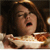 http://upforme.ru/uploads/0016/95/85/5/750280.gif