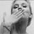 http://upforme.ru/uploads/0016/95/85/5/761188.gif