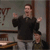 http://upforme.ru/uploads/0016/95/85/5/764191.gif