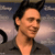 http://upforme.ru/uploads/0016/95/85/5/770457.gif