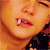 http://upforme.ru/uploads/0016/95/85/5/817289.gif