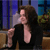 http://upforme.ru/uploads/0016/95/85/5/819124.gif