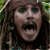 http://upforme.ru/uploads/0016/95/85/5/828646.gif