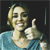 http://upforme.ru/uploads/0016/95/85/5/842128.gif