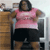 http://upforme.ru/uploads/0016/95/85/5/844429.gif