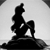 http://upforme.ru/uploads/0016/95/85/5/852189.gif
