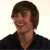 http://upforme.ru/uploads/0016/95/85/5/876253.gif