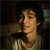 http://upforme.ru/uploads/0016/95/85/5/878581.gif