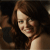 http://upforme.ru/uploads/0016/95/85/5/895357.gif