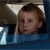http://upforme.ru/uploads/0016/95/85/5/922227.gif