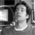 http://upforme.ru/uploads/0016/95/85/5/939251.gif