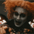 http://upforme.ru/uploads/0016/95/85/5/950283.gif
