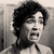 http://upforme.ru/uploads/0016/95/85/5/984573.gif