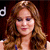 http://upforme.ru/uploads/0016/95/85/5/987669.gif